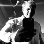 frankmackenroth - @frankmackenroth - Instagram