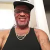frankmackey741 - @frankmackey741 - TikTok