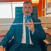 Frank Markell - @frank.markell - TikTok