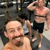 Frank Maxwell - Facebook