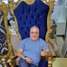 Frank Michael - Facebook