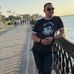 Maxwell Frank - Facebook