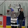 FishermanSon - @frankiemackinnon - TikTok