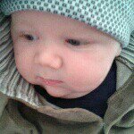 Francis Mackinnon - @francismackinnon - Instagram
