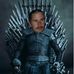 Frank Mac Kinnon - Facebook