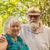 Frank MacKinnon - Facebook