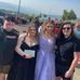 Frankie Mackinnon - Facebook