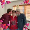 frankiemackinnon6 - @frankiemackinnon6 - TikTok