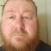 Franklin McKinnon - Facebook