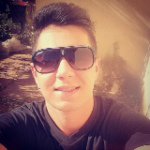 @frankmackinnon21 - Instagram