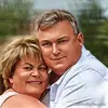 Sharon N Frank MacKinnon - @sharon.n.frank.ma - TikTok