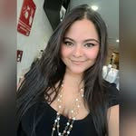 Francis Macklin - @francis_macklin - Instagram