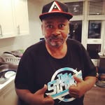 Frank Macklin - @macklin_frank - Instagram