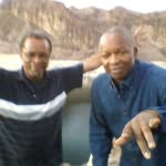 Frank Macklin - @frank.macklin.56 - Instagram