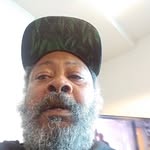 Frank Macklin - @frank.macklin - Instagram