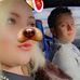 Frank Macklin - Facebook
