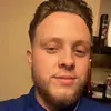 Frank Macklin - @frankmacklin - TikTok