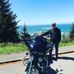 Frank Macklin - Facebook