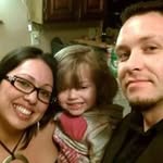 Frank Macklin - @macklinfrank - Instagram