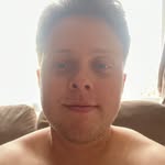 Frank macklin - @smallmanfrank - Instagram