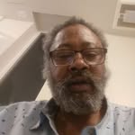 Frank Macklin - @frank.macklin.12 - Instagram