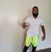 Frank Macklin - Facebook