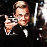 Frank Macklin - @007macklin - Instagram
