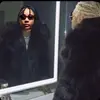 Mack - @mack.franklin - TikTok