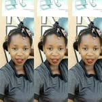 Sweet - @frankmackline - Instagram