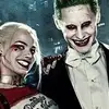 Frank Maclean283 - @thejoker997 - TikTok