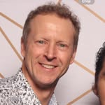 Frank Maclean - @frank.maclean.543 - Instagram