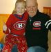 Frank Maclean - Facebook