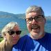 Frank MacLean - Facebook