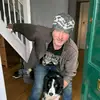 Frank Maclean - @frank.maclean56 - TikTok