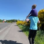 Frank Maclean - @frank_maclean6220 - Instagram