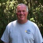 Frank MacLean - @fwmaclean51 - Instagram
