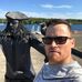 Frank MacLean - Facebook