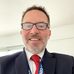 Frank Maclean - Facebook