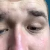 frank maclean - @frankmaclean2 - TikTok