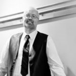 Frank MacLean-Prettejohn - @frankprett - Instagram