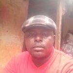 frank owusu maclean - @frankowusumaclea - Instagram