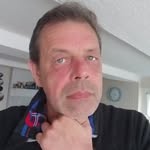 Franklin Maclean - @franklin.maclean - Instagram