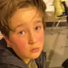 frankmaclean09 - @frankmaclean09 - TikTok