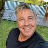 maclean Justin - @frankmaclean878787 - TikTok