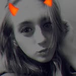 Brianna Frank-MacLeod - @canadian_baby_girl - Instagram
