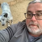 Frank MacLeod - @macleod_frank - Instagram