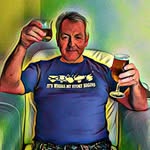 Frank Macleod - @macleod7363 - Instagram