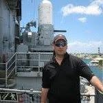 Frank Macleod - @frank.macleod.12 - Instagram