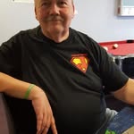 Frank Macleod - @frankie.macleods - Instagram