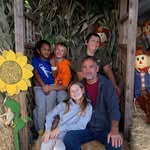 Frank Macleod - @frankmacleod122 - Instagram